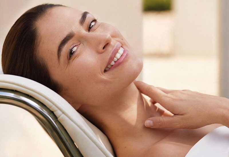 tratamiento cuello y escote tratamiento cuello y escote