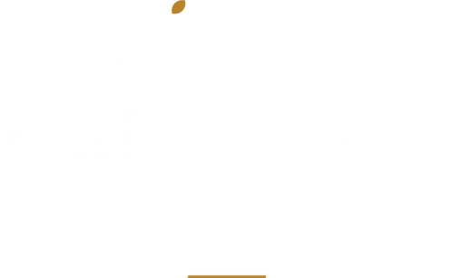 Mónica Marazuela Esteticistas Mónica Marazuela Esteticistas