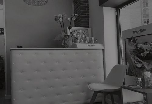 fondo tratamiento cuello escote fondo tratamiento cuello escote